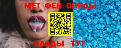 наркотики Гусиноозёрск