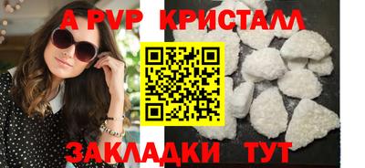 стаф Гусев